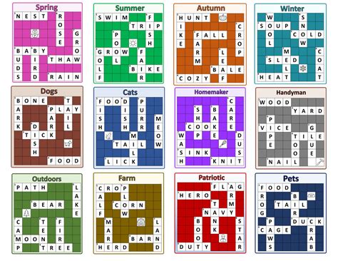 raffle or lottery 4 letters crossword|raffle or lottery 4 letters Crossword Clue .